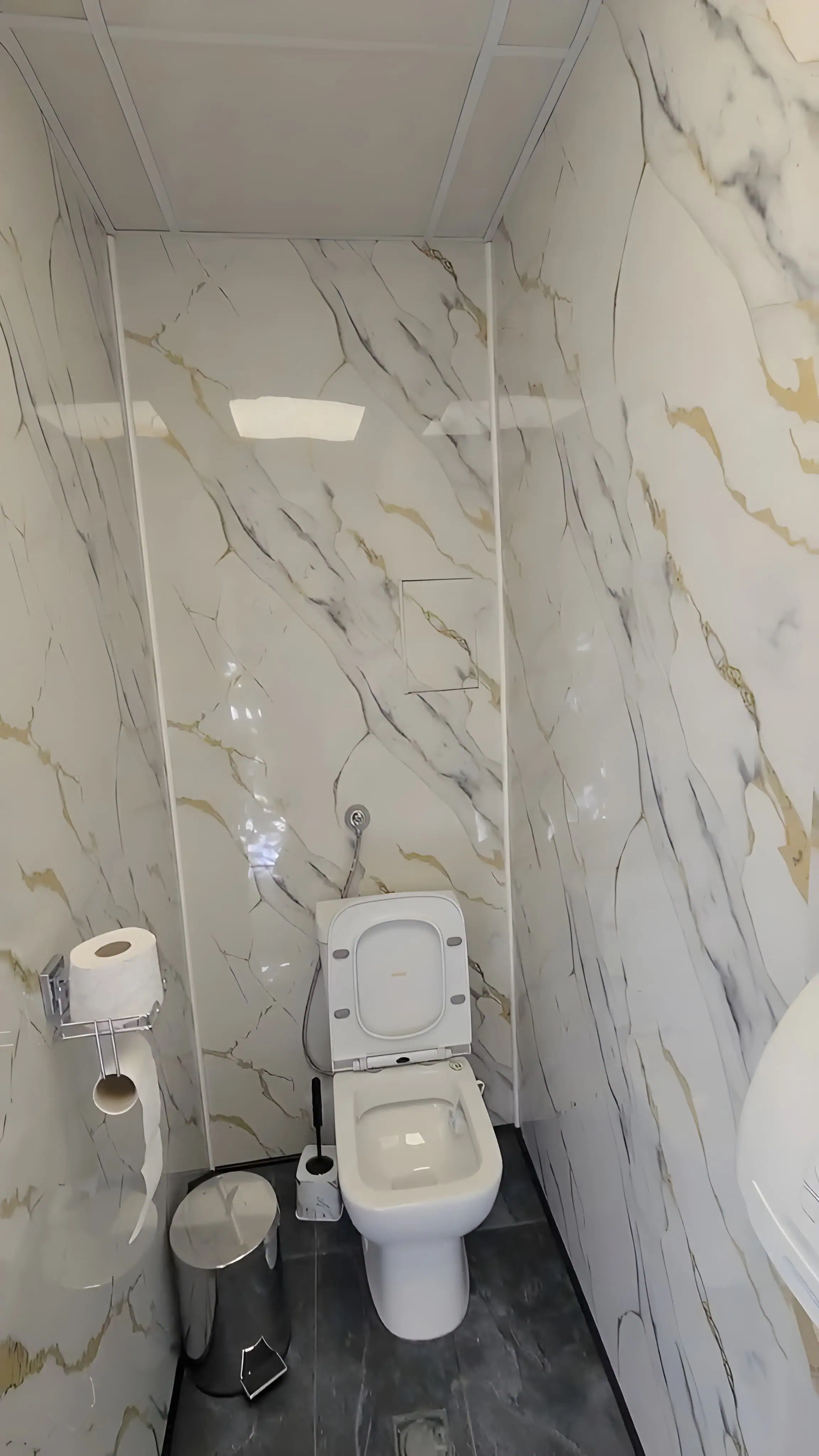 Customer Transformation Content