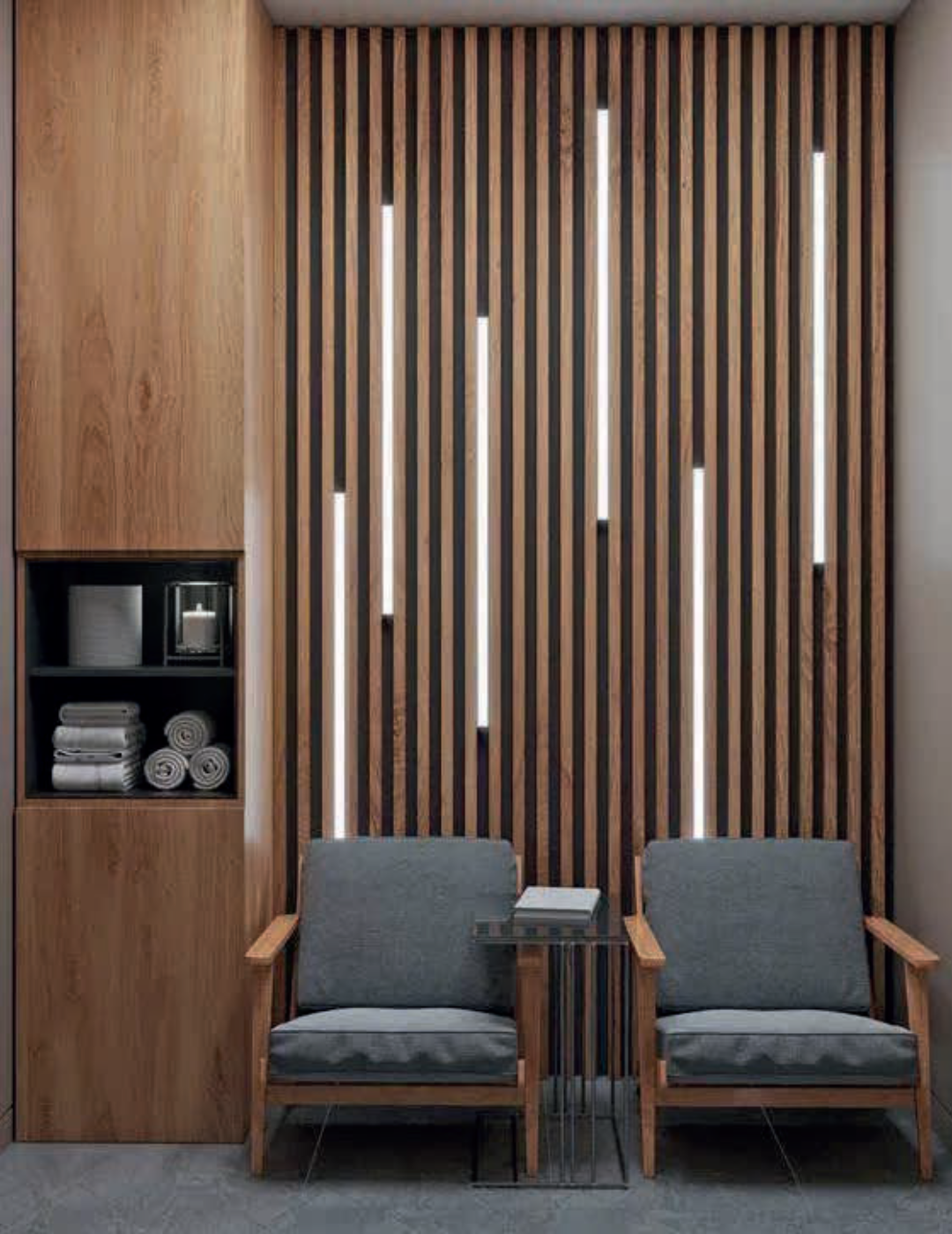 Grid Gallery #5.png