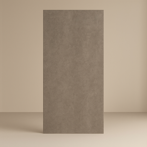 SPC панел - Антрацит