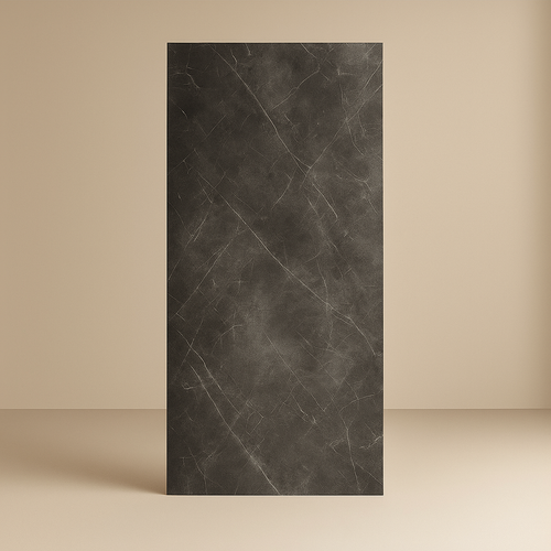 SPC панел - Обсидиан