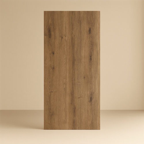 SPC панел - Дъб