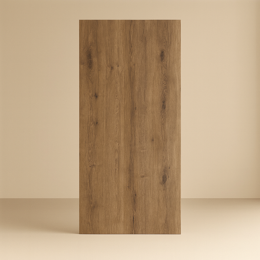 SPC панел - Дъб