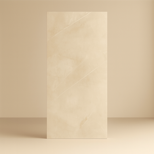 SPC панел - Пясък