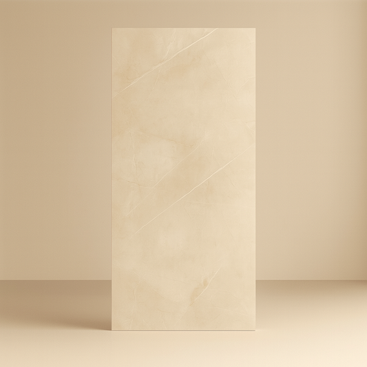 SPC панел - Пясък