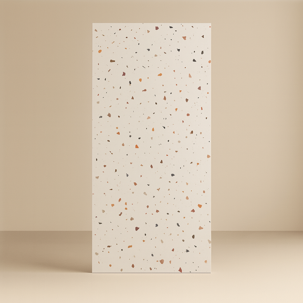 SPC панел - Цезар