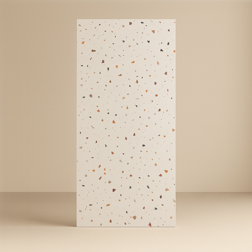 SPC панел - Цезар